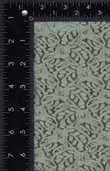 LACE-2564 SAGE LACE