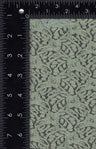 LACE-2564 SAGE LACE