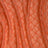 LACE-2564 ORANGE LACE