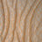 LACE-2564 YELLOW LACE