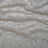 LACE-2564 IVORY LACE