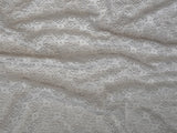 LACE-2564 IVORY LACE