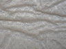 LACE-2564 IVORY LACE