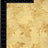 PH250038-005F YELLOW/YELLOWDK FLOCKING