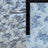 PH250038-005F BLUELT/BLUEDK FLOCKING
