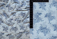 PH250038-005F BLUELT/BLUEDK FLOCKING