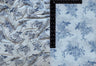 PH250038-005F BLUELT/BLUEDK FLOCKING