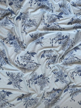 PH250038-005F BLUELT/BLUEDK FLOCKING