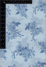 PH250038-005F BLUELT/BLUEDK FLOCKING