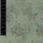 PH250038-005F SAGE/SAGE DK FLOCKING