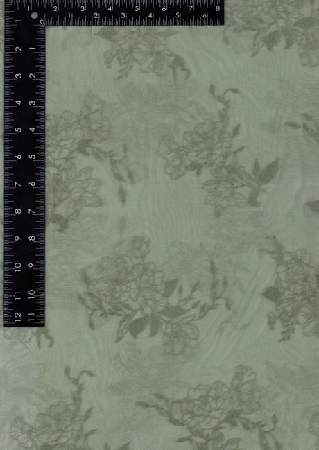PH250038-005F SAGE/SAGE DK FLOCKING