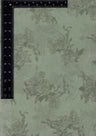 PH250038-005F SAGE/SAGE DK FLOCKING