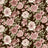 F250830B-005DTP C2/BROWN/MAUVE EXCLUSIVE PRINTS