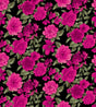 F250830B-005DTP C12/BLK/FUCHSIA EXCLUSIVE PRINTS