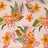 F250961-032DTP PINK/ORANGE EXCLUSIVE PRINTS