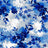 F250851-005DTP BLUE EXCLUSIVE PRINTS
