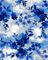 F250851-005DTP BLUE EXCLUSIVE PRINTS