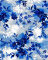 F250851-005DTP BLUE EXCLUSIVE PRINTS