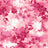 F250851-005DTP FUCHSIA EXCLUSIVE PRINTS