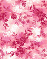 F250851-005DTP FUCHSIA EXCLUSIVE PRINTS