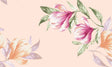 F251004-005DTP C4/BLUSH EXCLUSIVE PRINTS