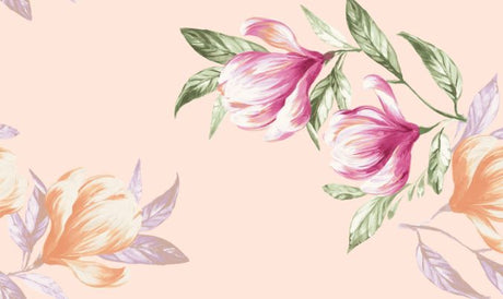 F251004-005DTP C4/BLUSH EXCLUSIVE PRINTS