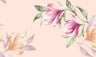 F251004-005DTP C4/BLUSH EXCLUSIVE PRINTS