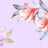 F251004-005DTP C5/LILAC EXCLUSIVE PRINTS