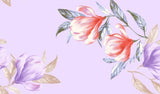 F251004-005DTP C5/LILAC EXCLUSIVE PRINTS