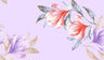 F251004-005DTP C5/LILAC EXCLUSIVE PRINTS