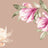 F251004-005DTP C9/NUDE EXCLUSIVE PRINTS