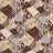 P230112-005DTP C8/BROWN/PURPLE EXCLUSIVE PRINTS
