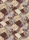 P230112-005DTP C8/BROWN/PURPLE EXCLUSIVE PRINTS