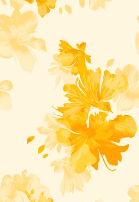 F250969-005DTP C3/YELLOW EXCLUSIVE PRINTS