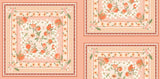 S250856-005DTP C3/CORAL EXCLUSIVE PRINTS