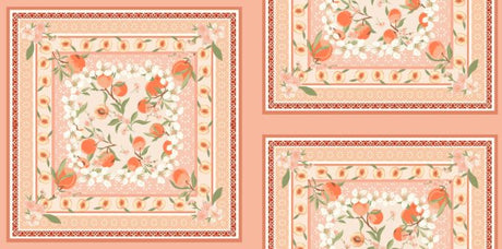 S250856-005DTP C3/CORAL EXCLUSIVE PRINTS