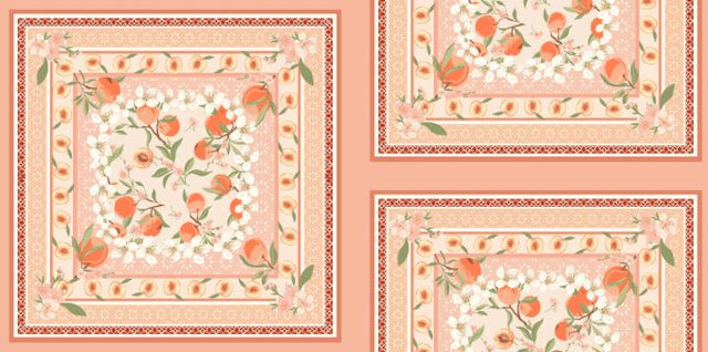 S250856-005DTP C3/CORAL EXCLUSIVE PRINTS