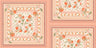 S250856-005DTP C3/CORAL EXCLUSIVE PRINTS