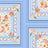 S250856-005DTP C1/BLUE EXCLUSIVE PRINTS
