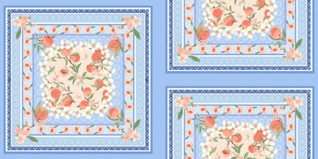 S250856-005DTP C1/BLUE EXCLUSIVE PRINTS