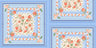 S250856-005DTP C1/BLUE EXCLUSIVE PRINTS
