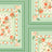 S250856-005DTP C2/GREEN EXCLUSIVE PRINTS