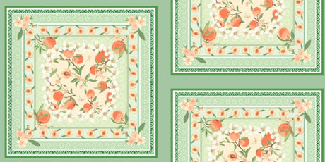 S250856-005DTP C2/GREEN EXCLUSIVE PRINTS