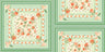 S250856-005DTP C2/GREEN EXCLUSIVE PRINTS