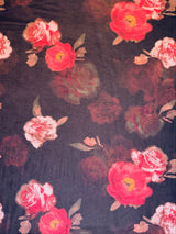 F250968-005DTP C1/BLACK EXCLUSIVE PRINTS