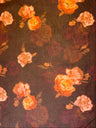 F250968-005DTP C2/BROWN EXCLUSIVE PRINTS