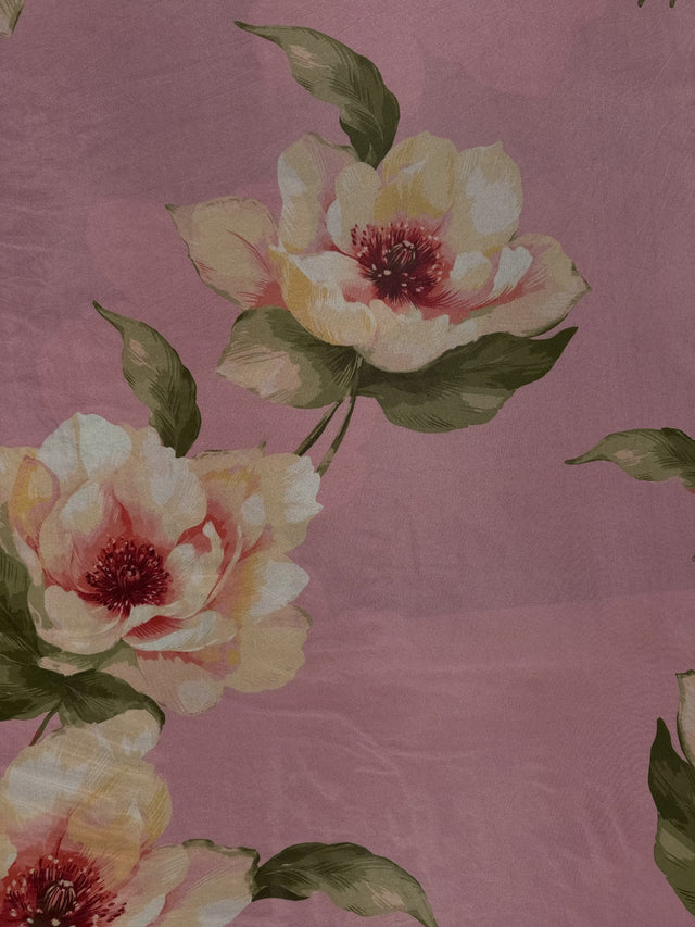 F250966-005DTP C2/ROSE EXCLUSIVE PRINTS