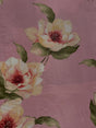 F250966-005DTP C2/ROSE EXCLUSIVE PRINTS