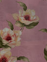 F250966-005DTP C2/ROSE EXCLUSIVE PRINTS