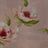 F250966-005DTP C3/BLUSH EXCLUSIVE PRINTS